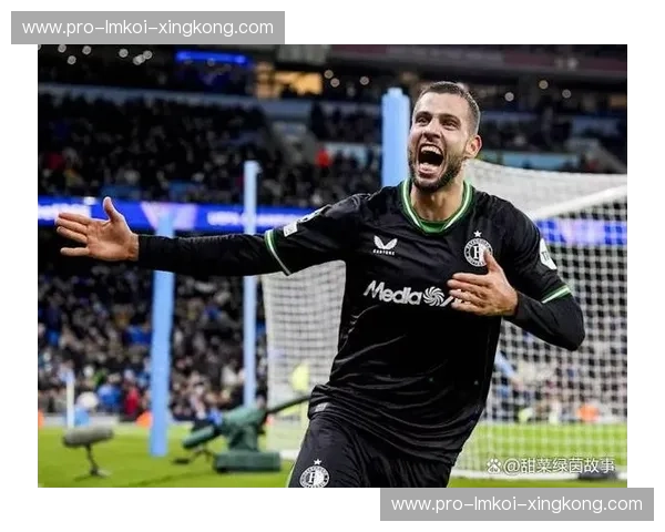 切尔西转会风云：蓝军的新生与未来