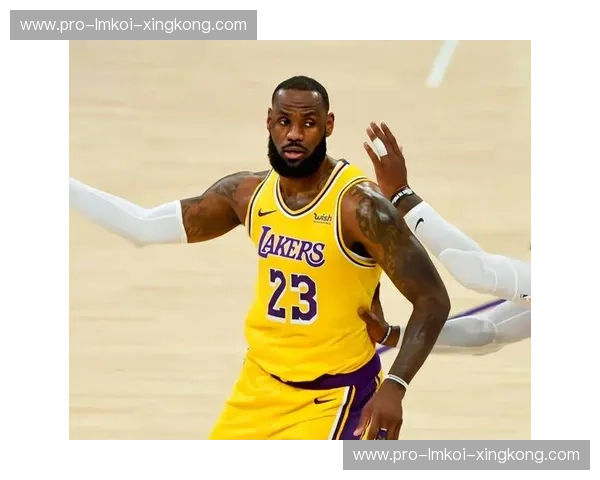 紫金荣耀还是铁血逆袭？湖人vs热火总决赛G4深度解析与终极预测