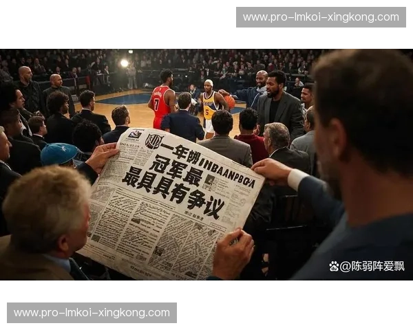 逆风翻盘的史诗：2006热火vs小牛，那场改写NBA命运的红色风暴
