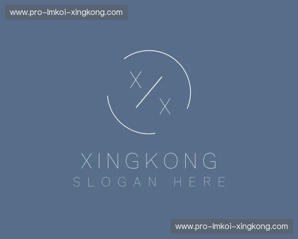关于xingkong