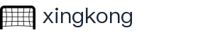 星空体育官方平台 - 提供最全体育赛事直播 | XINGKONG SPORTS